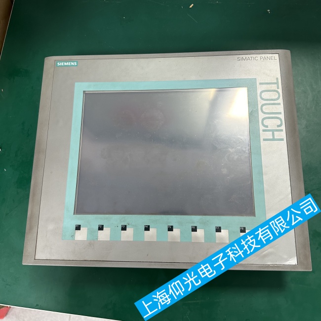 ���T(m��n)��KTP1200�|��������������ָ�ϡ������ԙz����(zhu��n)�I(y��)�ޏ�(f��)ȫ����