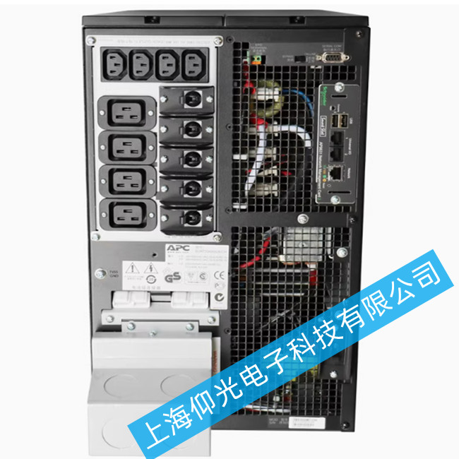 apcups�Դ10kvasurt���F(xi��n)��������ϵľS�޷���