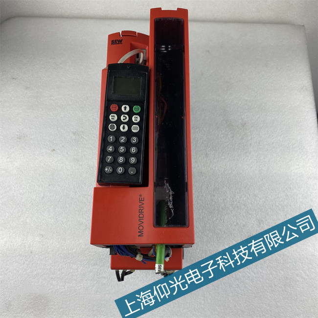 һ�н����p�ɑ�(y��ng)��SEW�ŷ��(q��)����F02�^������