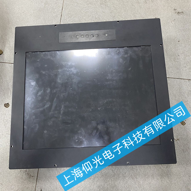 EIZO�|�����S��FDU2101T���C(j��)���ϾS��-���M(f��i)�z�y(c��)