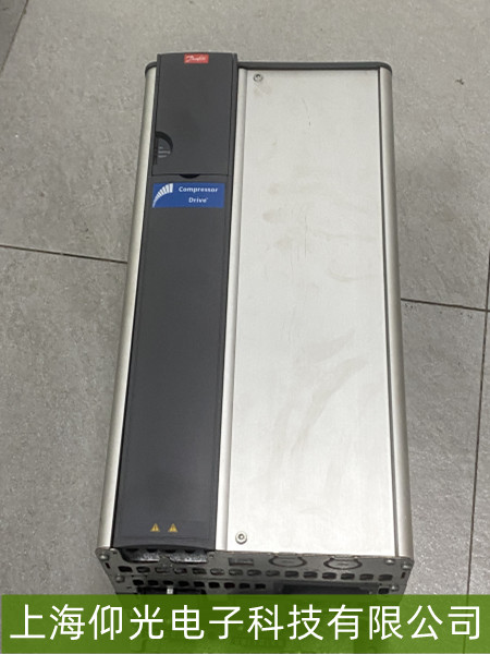 ����˹׃�l�����^�����OC�������ϣ�3���P(gu��n)�I�Ų鲽�E