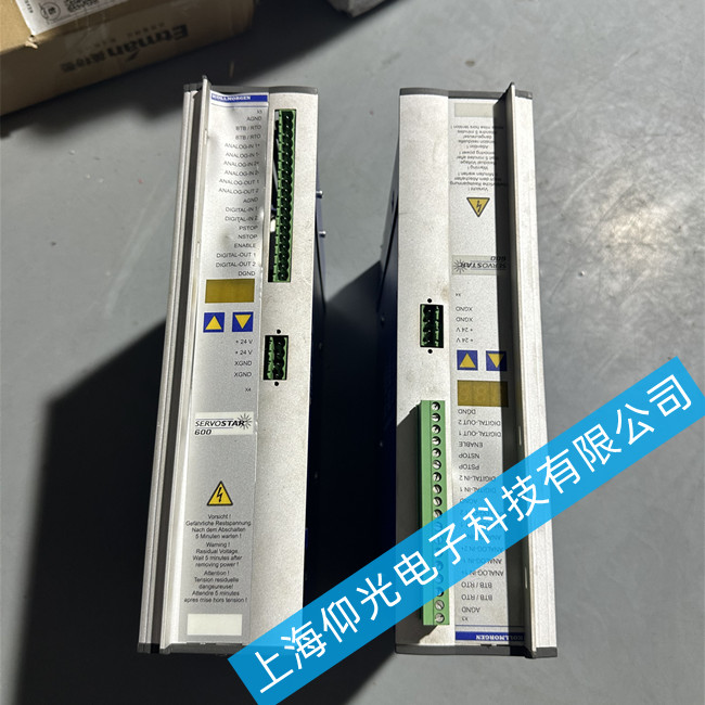 �Ơ�Ħ���ŷ��(q��)�����S��S7240S-NANANA�󾯴��aF02���ϾS�� 