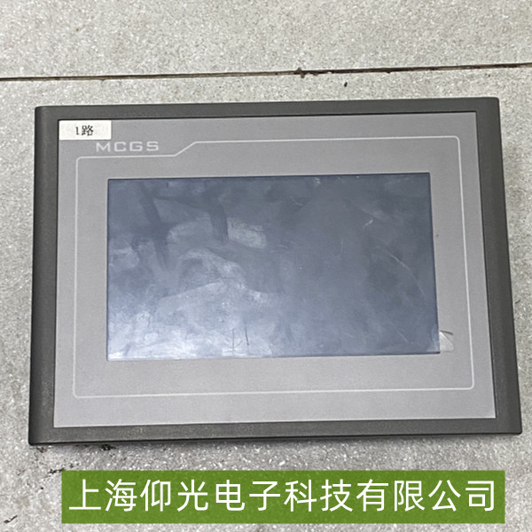 ����ͨ�B(t��i)�|�������|��?z��)o푑�(y��ng)�����ϾS��ָ��