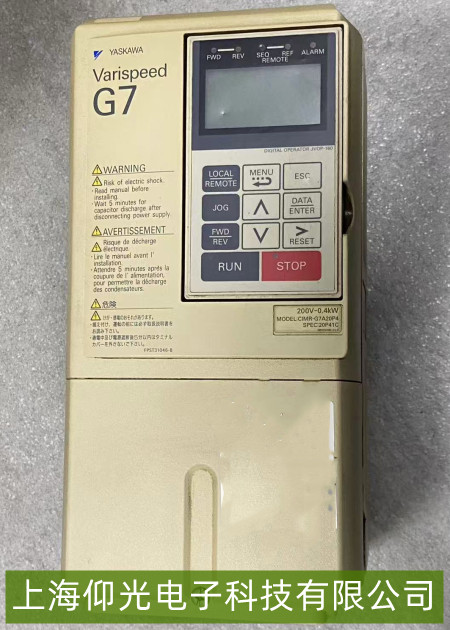 һ�Ľ����Q����׃�l�� OC1/OC2 �󾯹���