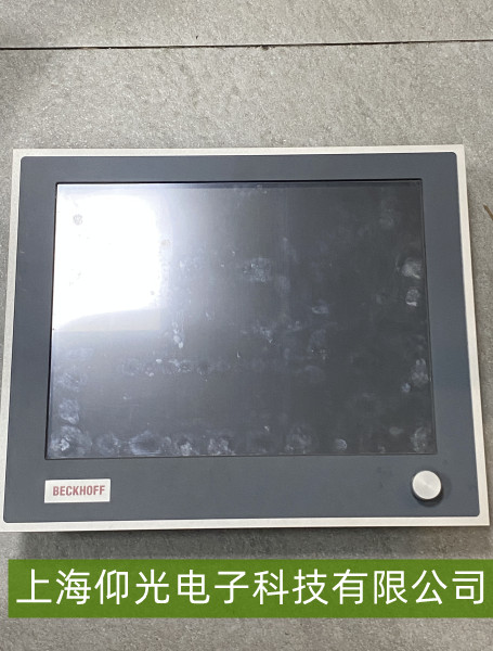 ���� CP6200 �|�������I�o푑�(y��ng)���ϾS��