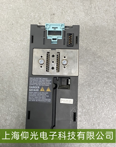 һ�Ľ�Q���T��׃�l�����\���^�dͣ�C���y�}